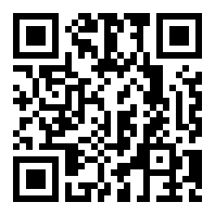 江西省顶味食品有限公司店铺码