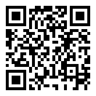 南昌县古樟米业有限公司店铺码