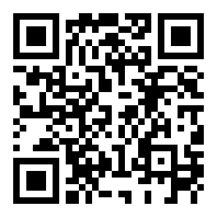 江西门文实业有限公司店铺码