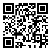 江西恒康药业有限公司店铺码