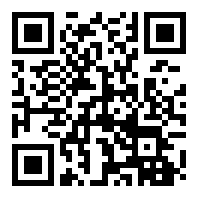 江西省成辉食品有限公司店铺码