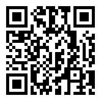 江西维尔宝食品生物有限公司店铺码