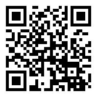 江西宏来旺食品有限公司店铺码