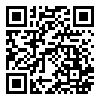 江西省其门堂蔬菜食品有限公司店铺码