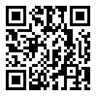 江西百丈山食品有限公司店铺码