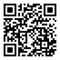 江西金穗丰糖业有限公司店铺码