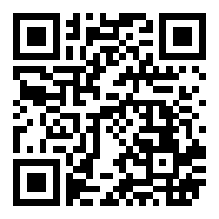 樟树市聪晞贝儿食品有限公司店铺码