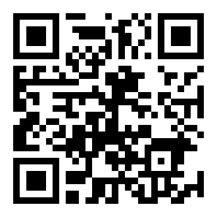 江西成康实业有限公司店铺码