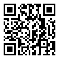 江西庆优生物科技有限公司店铺码