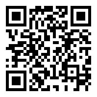 江西省德泉酒业有限责任公司店铺码