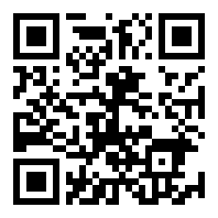 南城县徐兰清泉纯净水有限公司店铺码