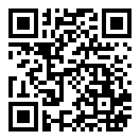 抚州市临川宏川粮食加工厂店铺码