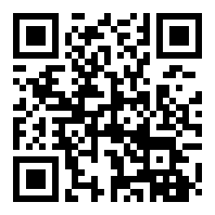 抚州晨宇食品有限公司店铺码