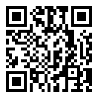 南城县弘业农业发展有限公司店铺码