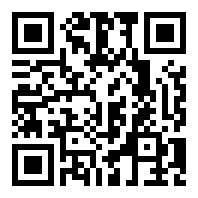 南丰县村桥食品厂店铺码