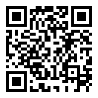 南丰县立兴农业发展有限公司店铺码