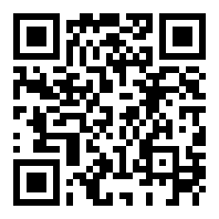 江西纽特新生物科技有限公司店铺码