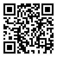 赣州赣县区子程食品有限公司店铺码