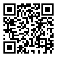 信丰县金龙山矿泉饮料有限公司店铺码