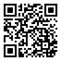 寻乌县长丰酒厂店铺码