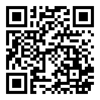 瑞金市香川酱油有限公司店铺码