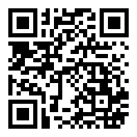 兴国县小而大食品有限公司店铺码