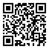 乐平市中湖食品厂店铺码