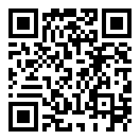 乐平市红宇漂土科技有限公司店铺码