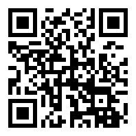 江西省赣溪生态农业有限公司店铺码