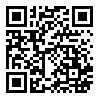 乐平市涌山日有农副产品批发部店铺码