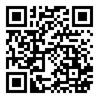 乐平市鲜艳食品有限公司店铺码