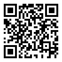 江西省芦溪县慈雲山泉水厂店铺码