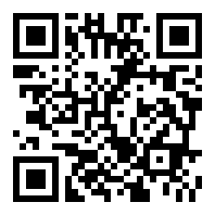 江西省绿能农业发展有限公司店铺码