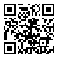 江西傲龙优可健康产业有限公司店铺码