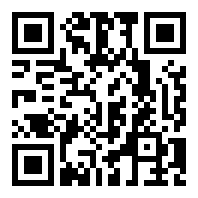 南昌娃哈哈饮料有限公司店铺码