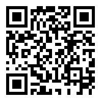 江西全阜水产食品有限公司店铺码