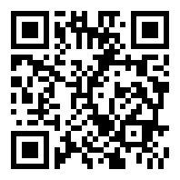 江苏美智食品有限公司店铺码