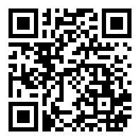 淮安启亚食品有限公司店铺码