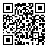 永新县恒达米业有限公司店铺码