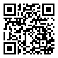 江苏吉源食品有限公司店铺码