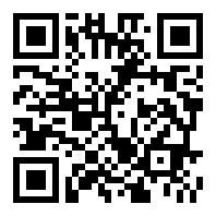 特焙尔食品无锡有限公司店铺码