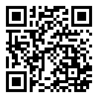 江阴市百圣龙生物工程有限公司店铺码