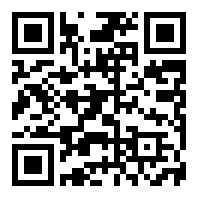 海安蓝珀电子商务有限公司店铺码