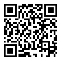 吉林协联生物科技有限公司店铺码