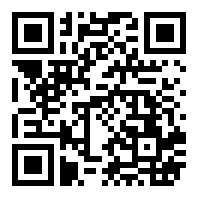 苏州仁昌顺食品有限公司店铺码