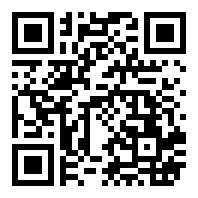 盐城天思谷食品科技有限公司店铺码