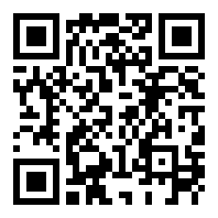 邯郸市中成网络科技有限公司店铺码