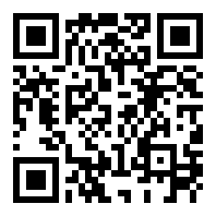 南通明禾酒业有限公司店铺码