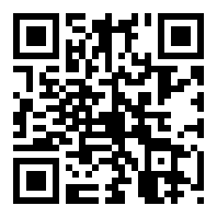 福建莆田进龙科技有限公司店铺码