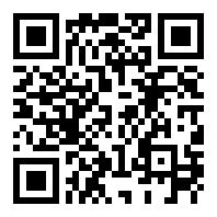 永泰县恒旺食品有限公司店铺码